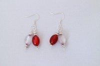 PENDIENTES NICE